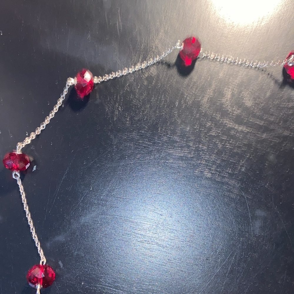 Necklace - Picture 4 of 4